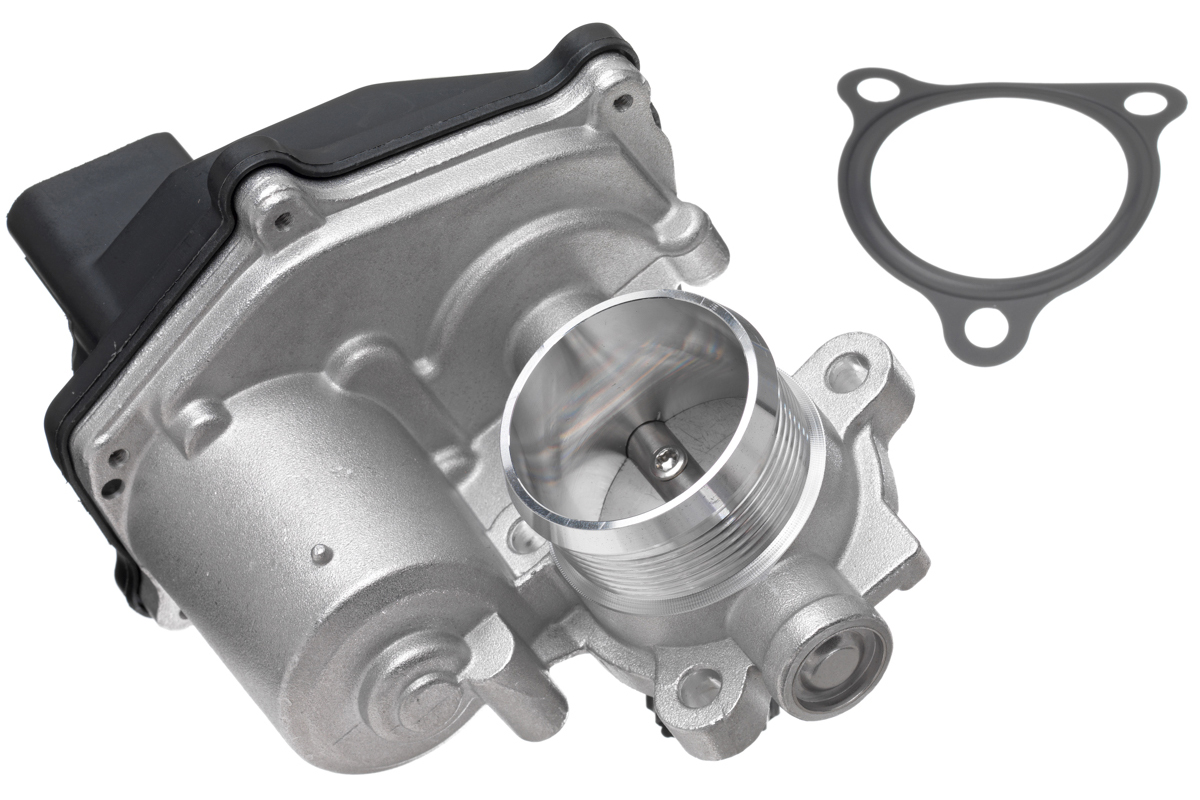 VDO/CONTINENTAL EGR-ventil 2803601002302 for VW