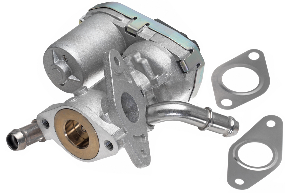 VDO/CONTINENTAL EGR-ventil 2803601036302 for FORD