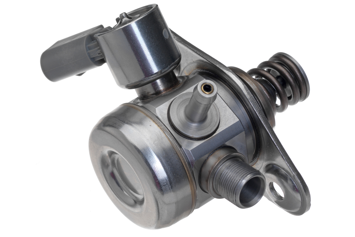 VDO/CONTINENTAL Højtrykspumpe 2803580277302 for MERCEDES-BENZ
