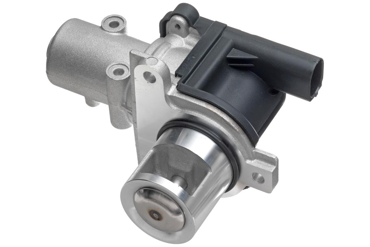 VDO/CONTINENTAL EGR-ventil 2803601011302 for DACIA RENAULT