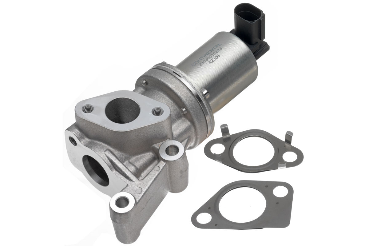 VDO/CONTINENTAL EGR-ventil 2803601028302 for KIA