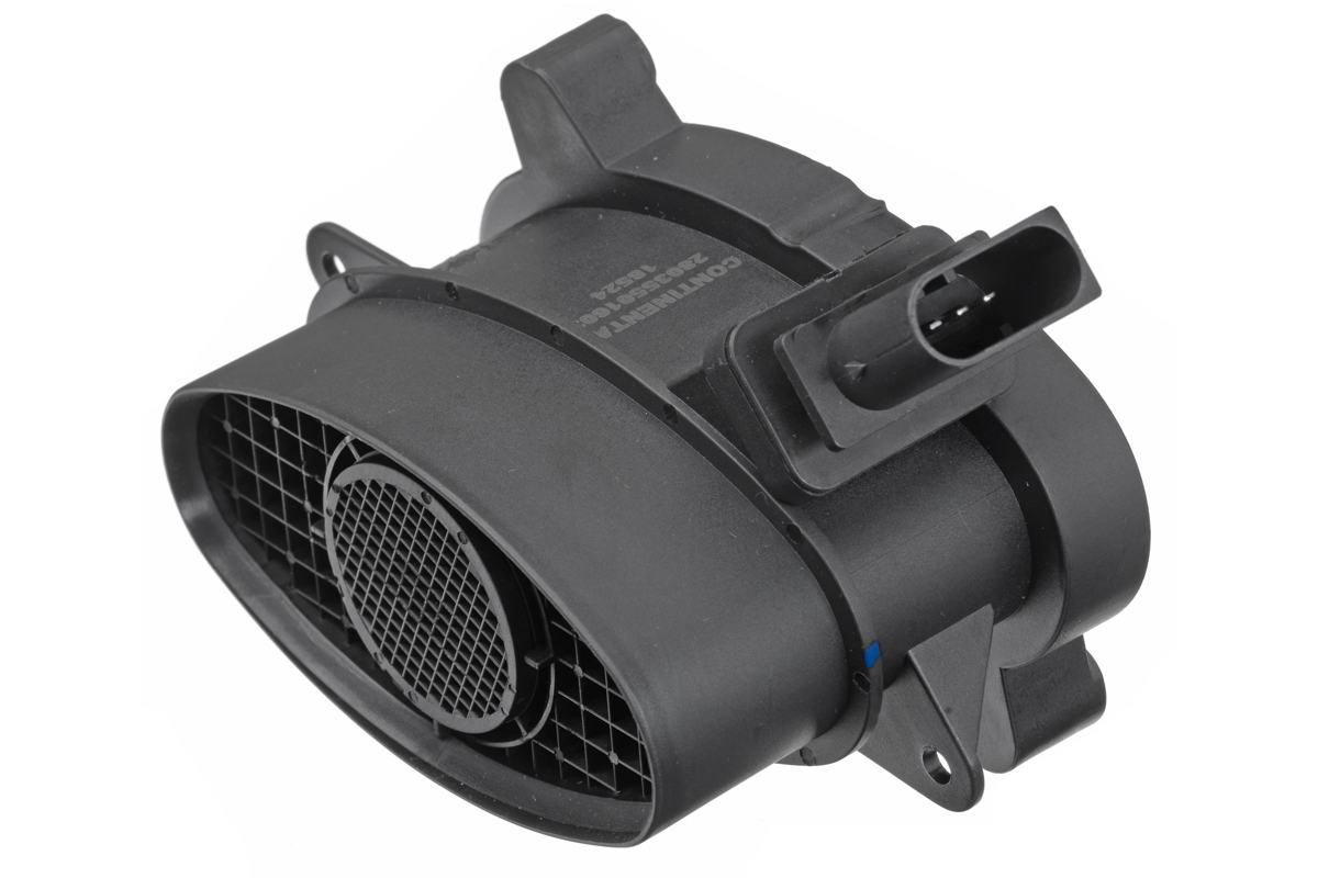VDO/CONTINENTAL Luftmængdesensor 2803550160302 for BMW