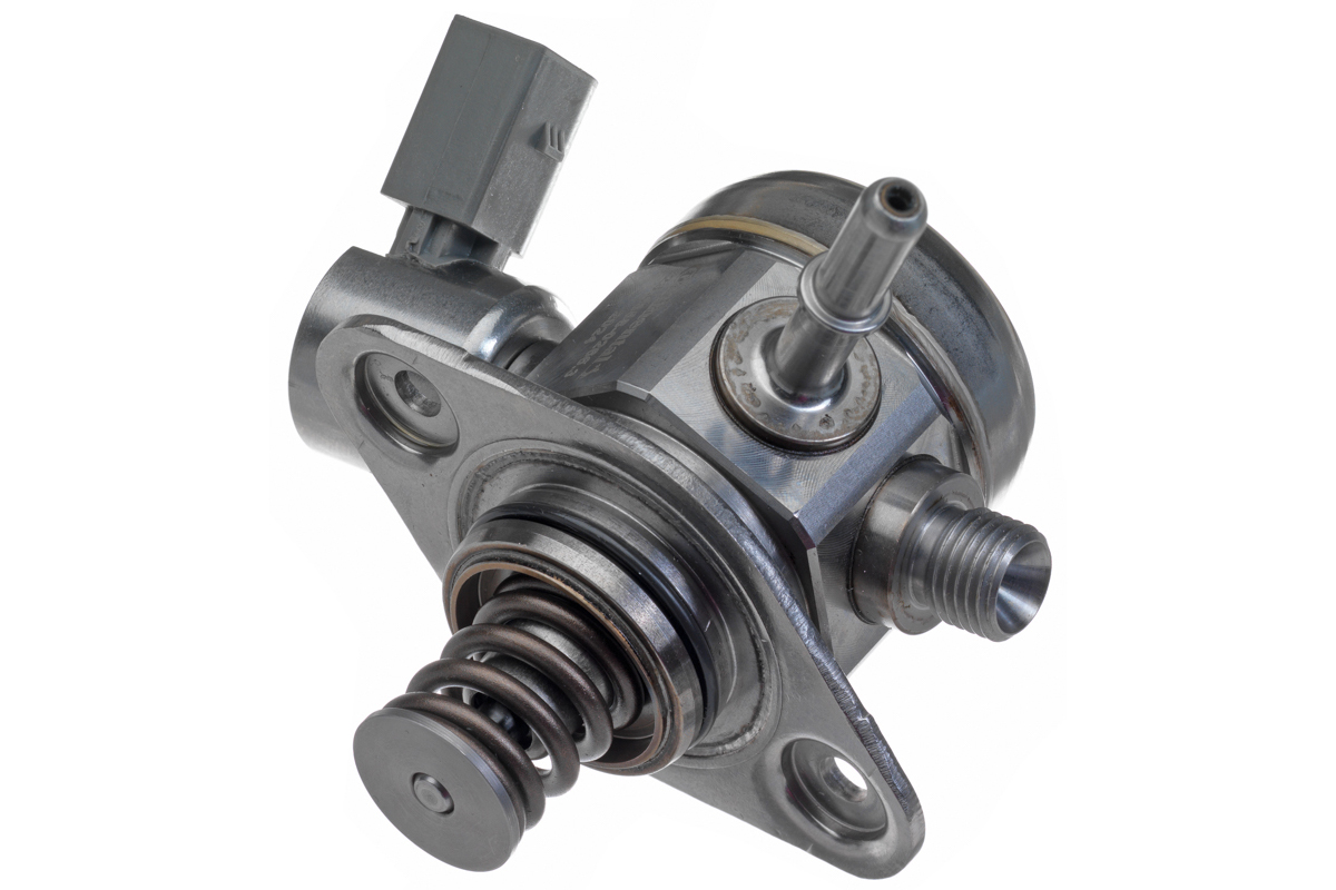 VDO/CONTINENTAL Højtrykspumpe 2803580266302 for PORSCHE