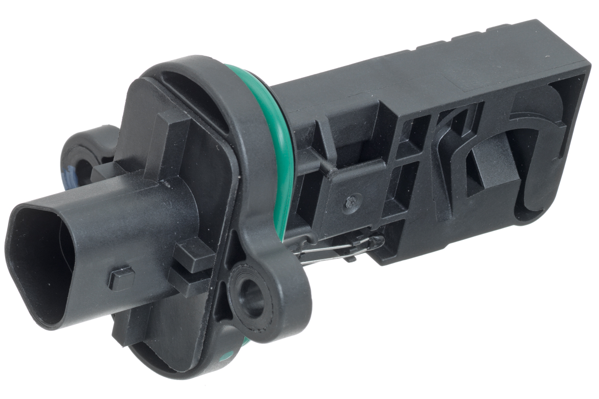 VDO/CONTINENTAL Luftmængdesensor 2803550155302 for OPEL