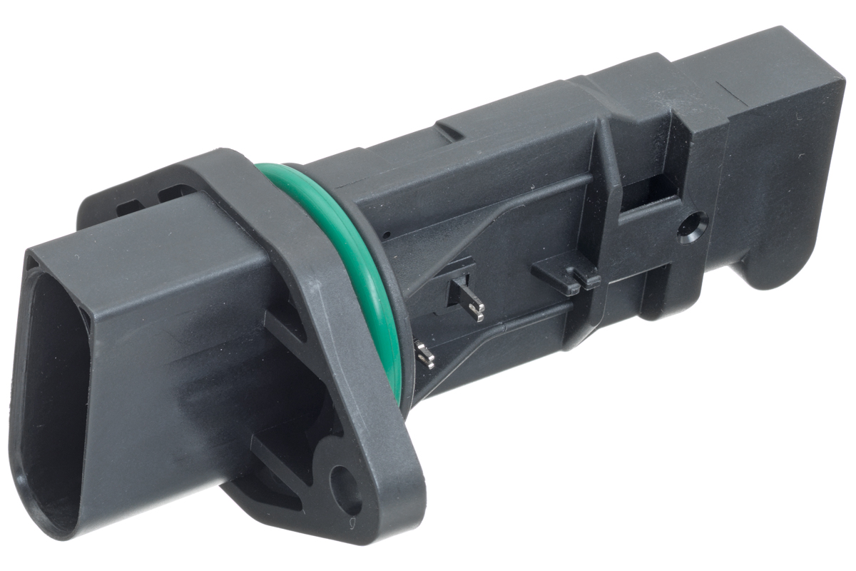 VDO/CONTINENTAL Luftmængdesensor 2803550161302 for AUDI
