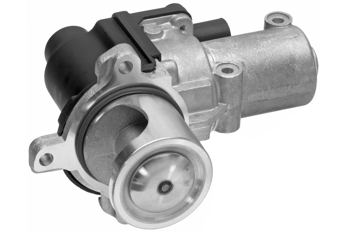 VDO/CONTINENTAL EGR-ventil 2803601056302 for VW