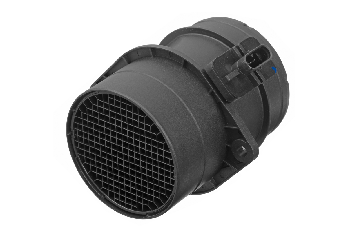 VDO/CONTINENTAL Luftmængdesensor 2803550124302 for VW