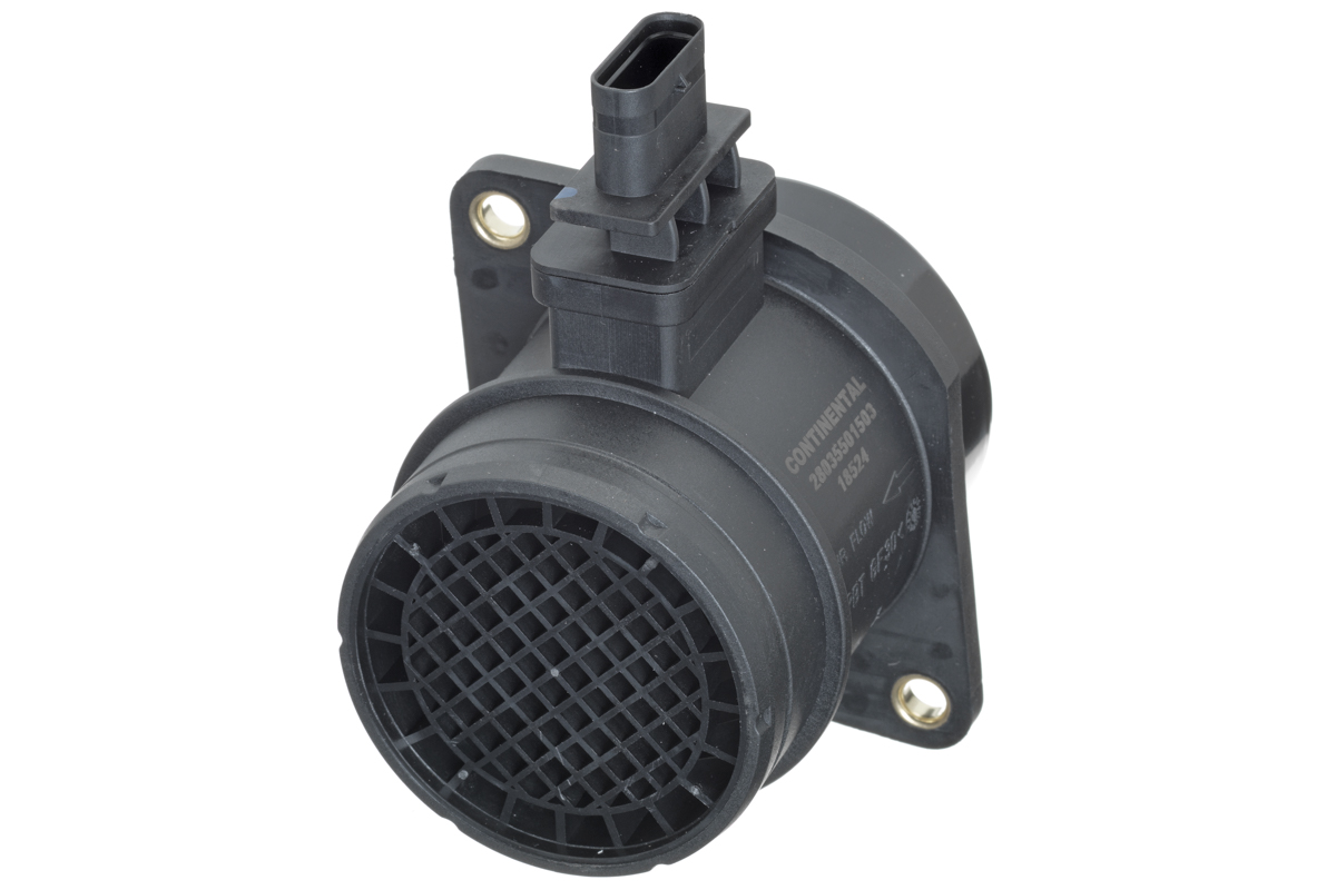 VDO/CONTINENTAL Luftmængdesensor 2803550150302 for KIA HYUNDAI