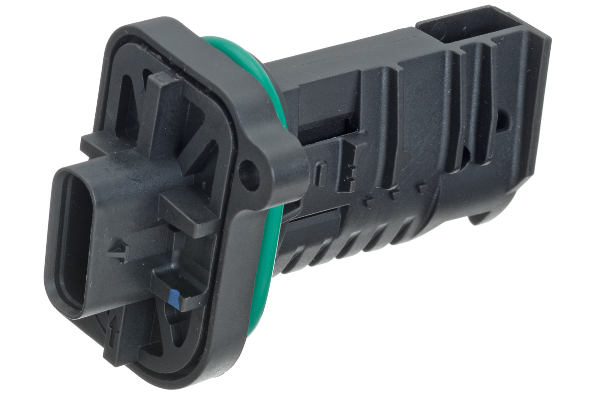 VDO/CONTINENTAL Luftmængdesensor 2803550157302 for BMW