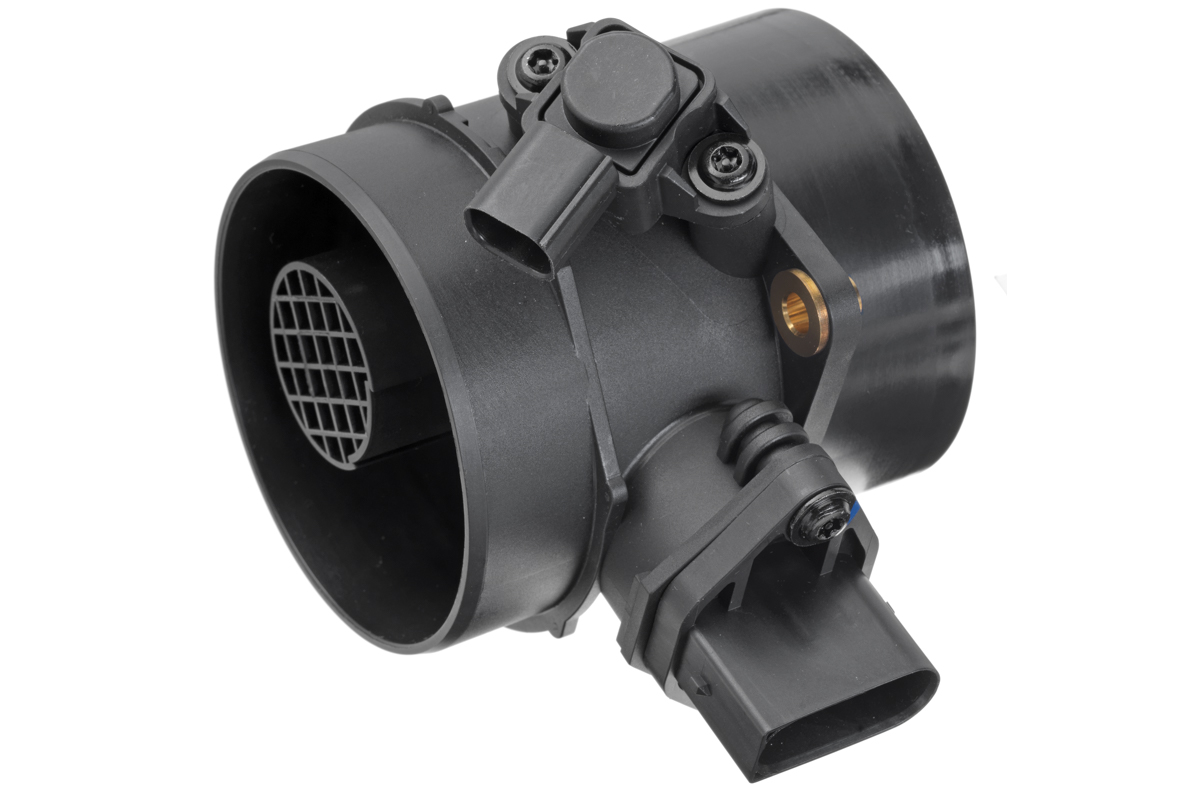 VDO/CONTINENTAL Luftmængdesensor 2803550163302 for MERCEDES-BENZ