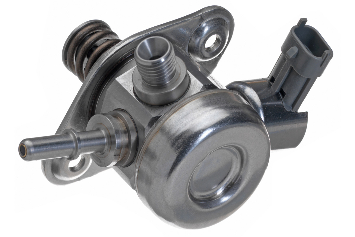 VDO/CONTINENTAL Højtrykspumpe 2803580273302 for HYUNDAI