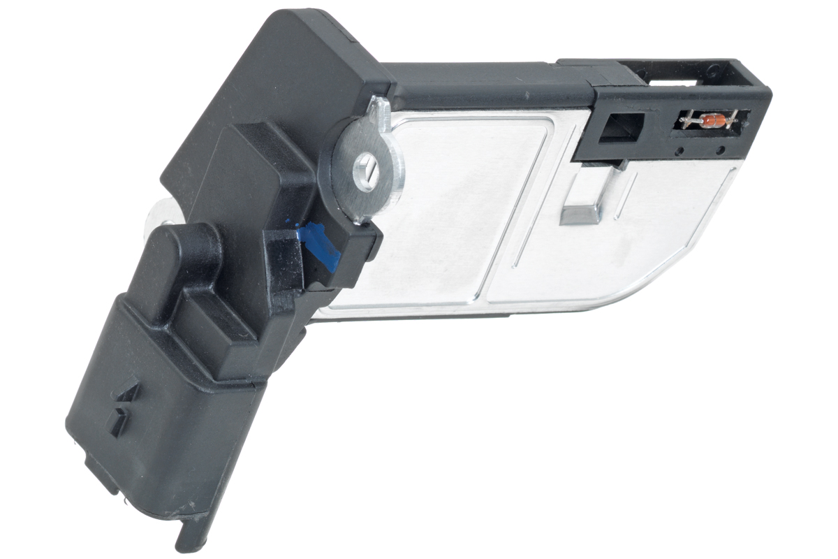 VDO/CONTINENTAL Luftmængdesensor 2803550140302 for VAUXHALL