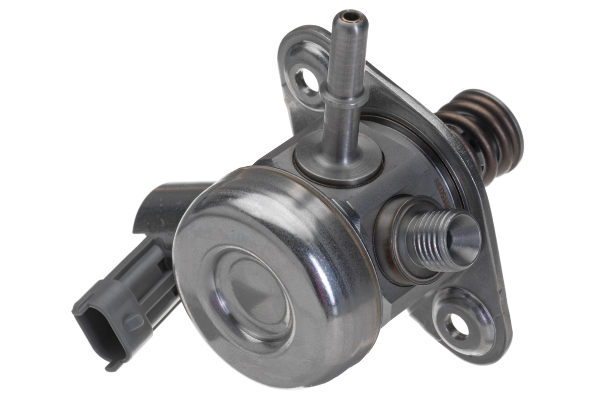 VDO/CONTINENTAL Højtrykspumpe 2803580275302 for FORD