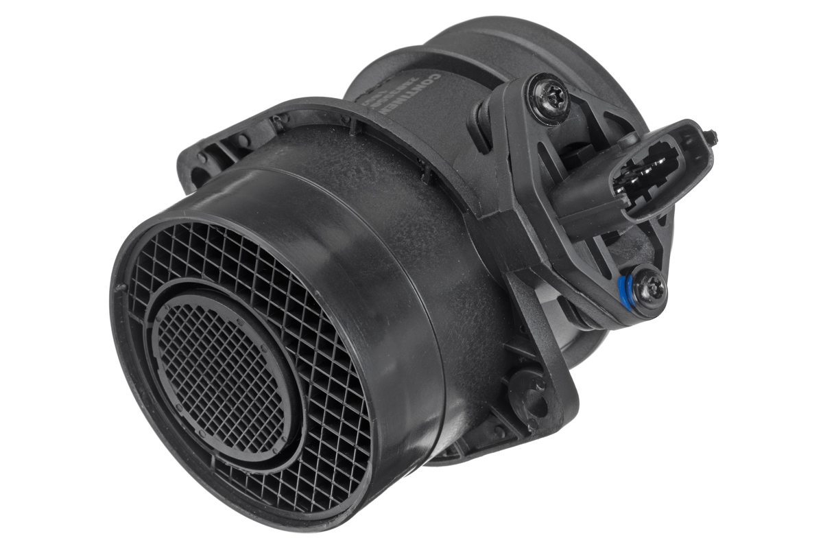 VDO/CONTINENTAL Luftmængdesensor 2803550154302 for HYUNDAI