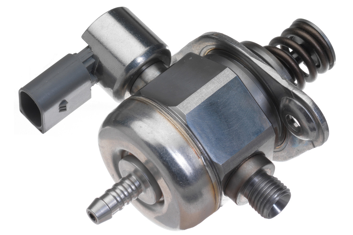 VDO/CONTINENTAL Højtrykspumpe 2803580263302 for SEAT