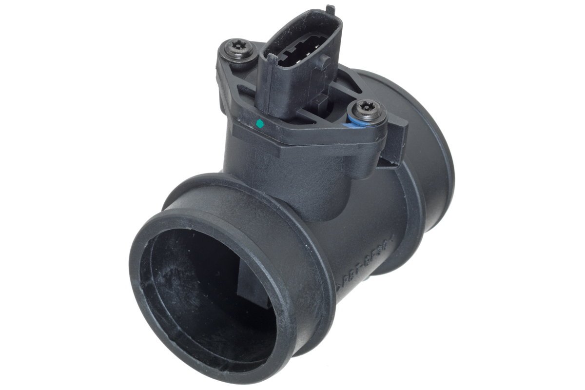 VDO/CONTINENTAL Luftmængdesensor 2803550144302 for VAUXHALL OPEL