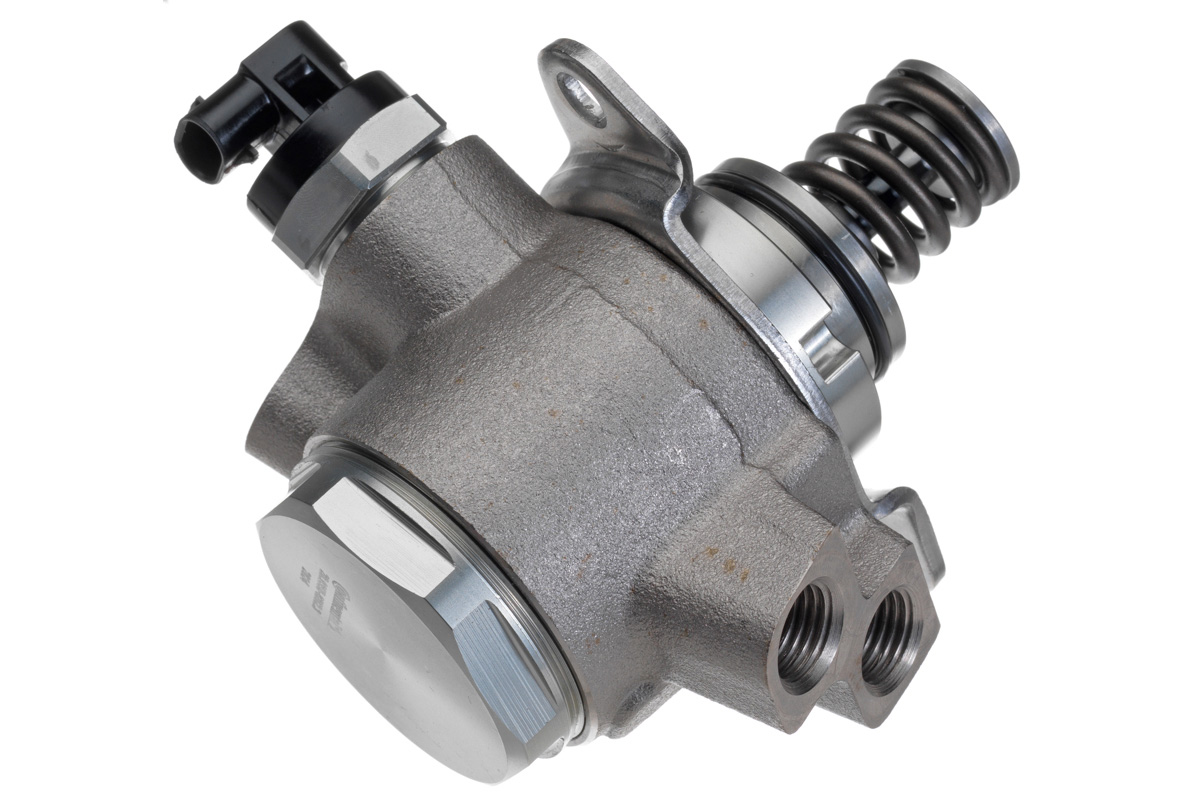VDO/CONTINENTAL Højtrykspumpe 2803580282302 for AUDI VW