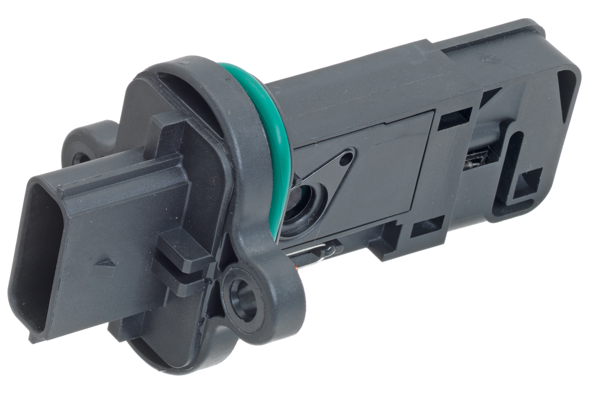 VDO/CONTINENTAL Luftmængdesensor 2803550146302 for OPEL