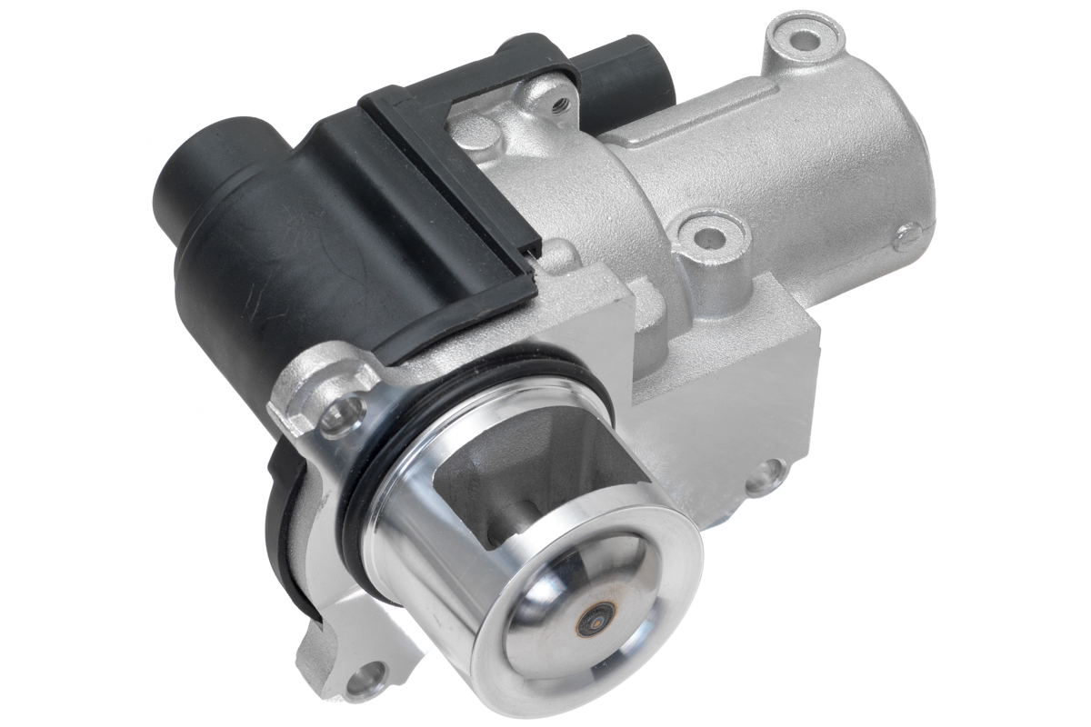VDO/CONTINENTAL EGR-ventil 2803601006302 for VW SKODA