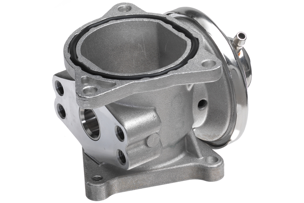 VDO/CONTINENTAL EGR-ventil 2803601007302 for SKODA VW SEAT