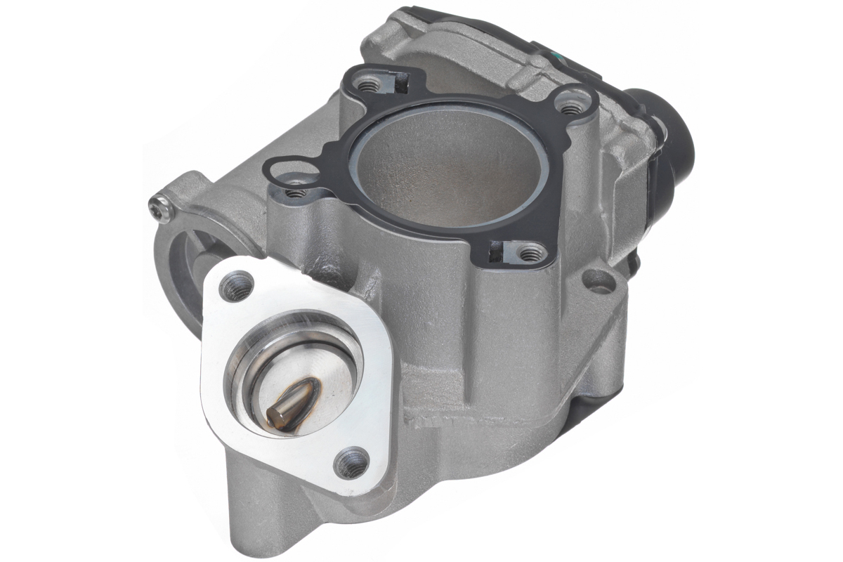 VDO/CONTINENTAL EGR-ventil 2803601032302 for OPEL CHEVROLET RENAULT NISSAN