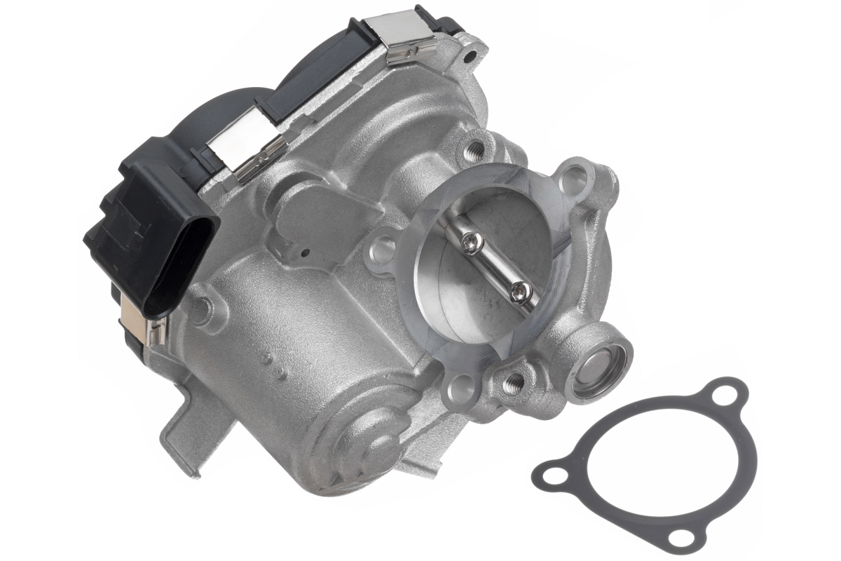 VDO/CONTINENTAL EGR-ventil 2803601030302 for VW AUDI