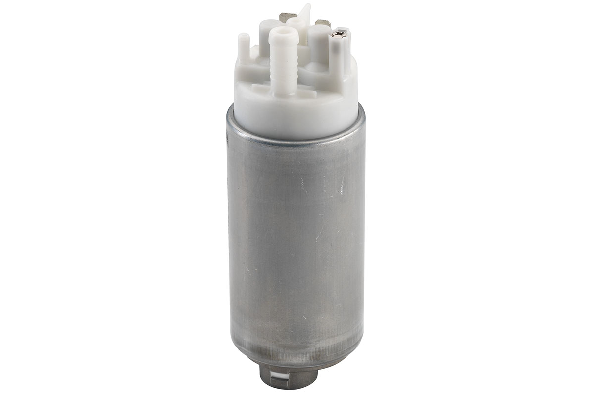 VDO/CONTINENTAL Brændstofpumpe a2c53044857z for MERCEDES-BENZ
