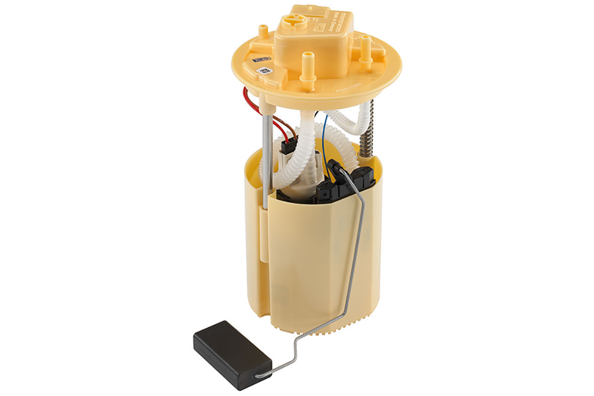 VDO/CONTINENTAL Brændstof, føderdel a2c53245173z for OPEL