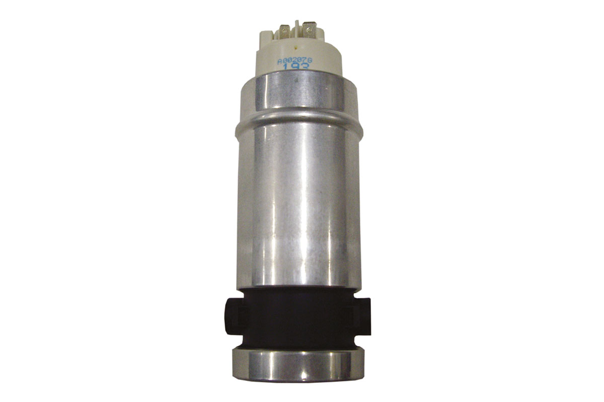 VDO/CONTINENTAL Brændstofpumpe a2c59511614 for LAND ROVER
