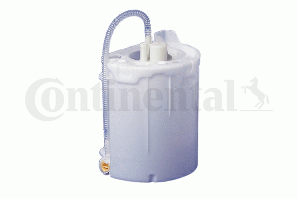 VDO/CONTINENTAL Brændstofpumpe e22041096z for FORD SEAT AUDI VW