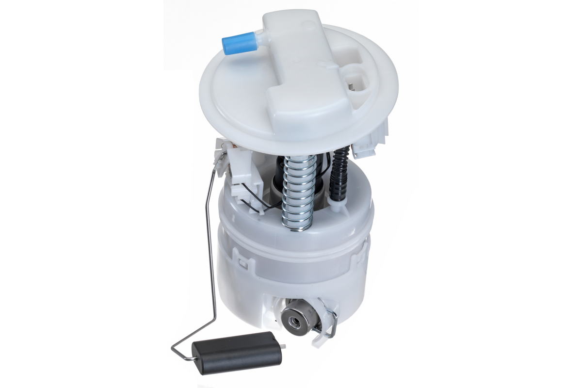 VDO/CONTINENTAL Brændstof, føderdel 2803580231302 for RENAULT
