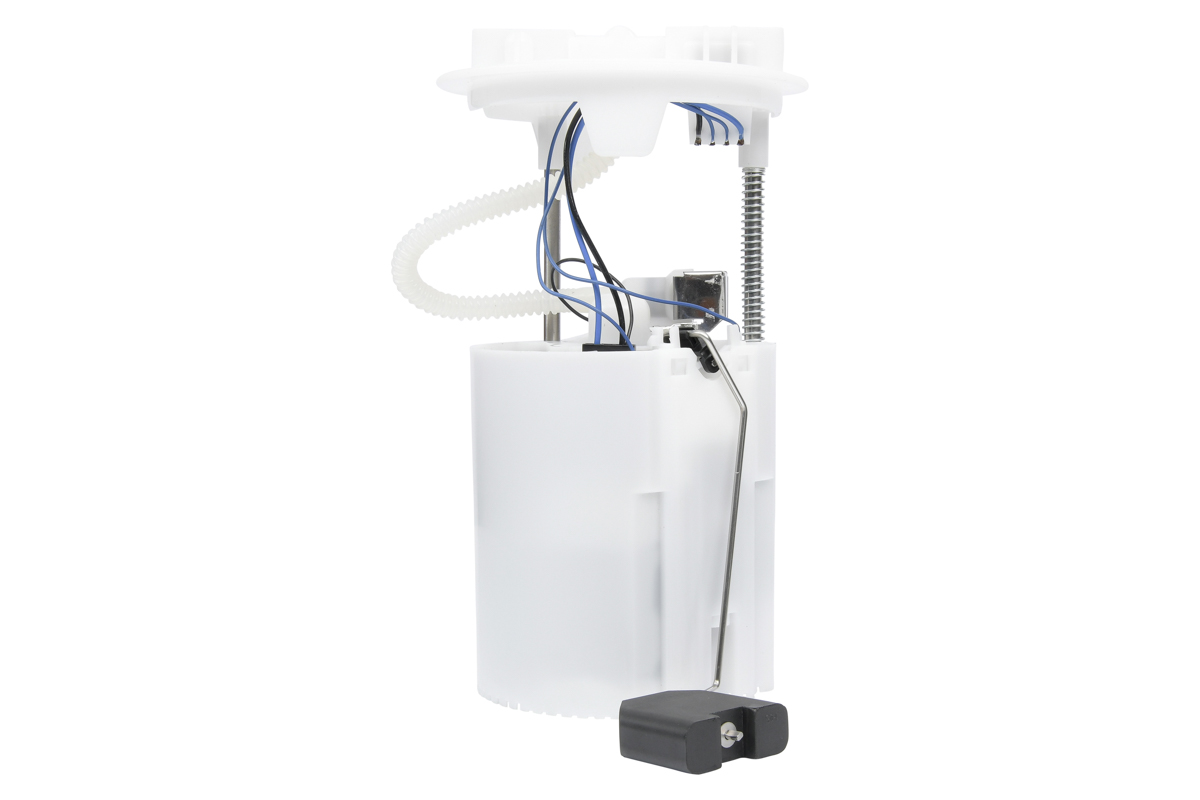 VDO/CONTINENTAL Brændstof, føderdel 2803580105302 for SMART