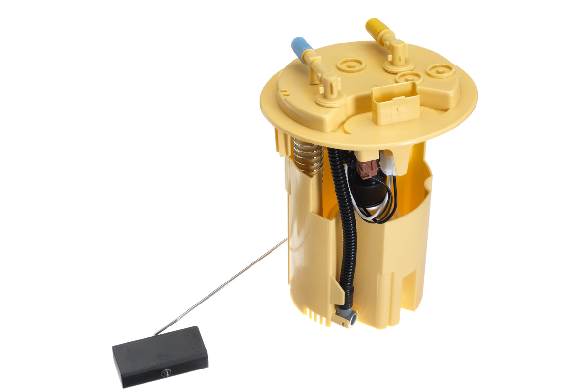 VDO/CONTINENTAL Brændstof, føderdel 2803580227302 for CITROËN