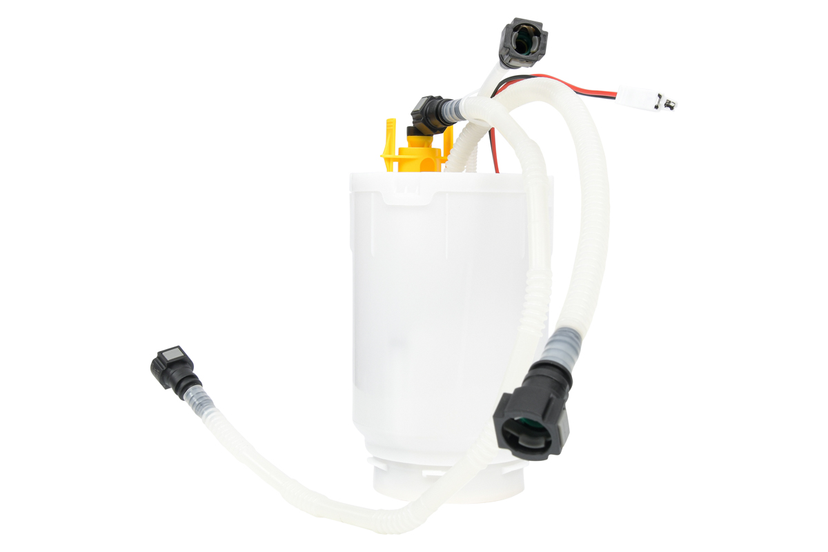 VDO/CONTINENTAL Brændstof, føderdel 2803580117302 for PORSCHE VW