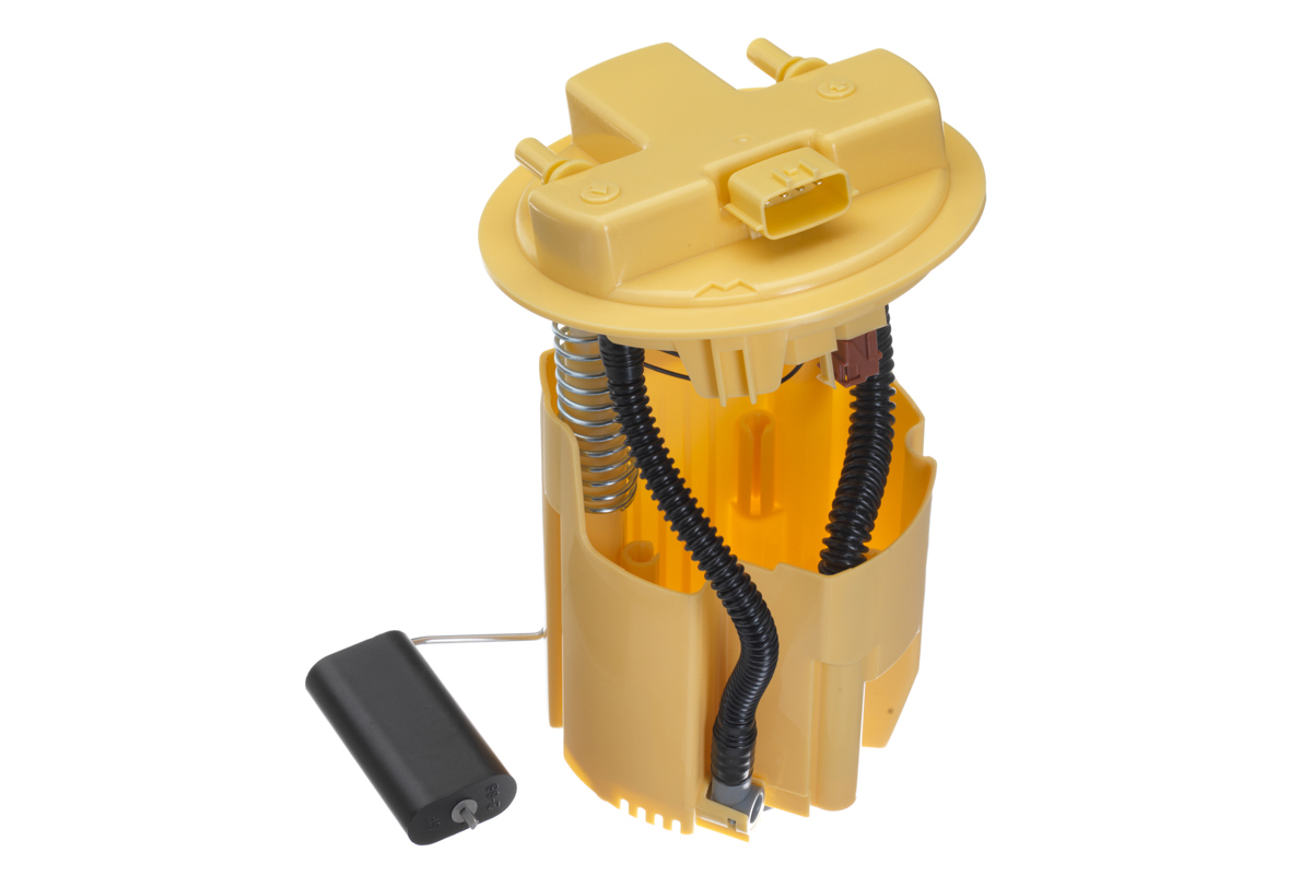 VDO/CONTINENTAL Brændstof, føderdel 2803580233302 for DACIA RENAULT