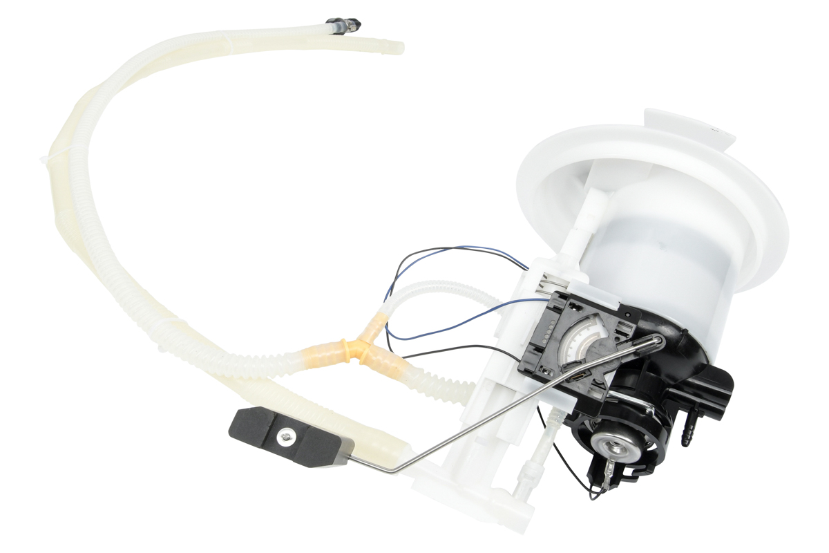 VDO/CONTINENTAL Brændstof, føderdel 2803580115302 for MERCEDES-BENZ