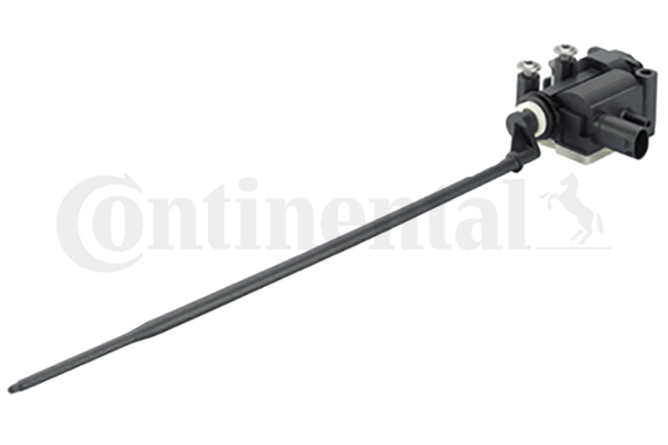 VDO/CONTINENTAL Servomotor, centrallåsesystem 406204042009z Køretøjets tankklap for BMW
