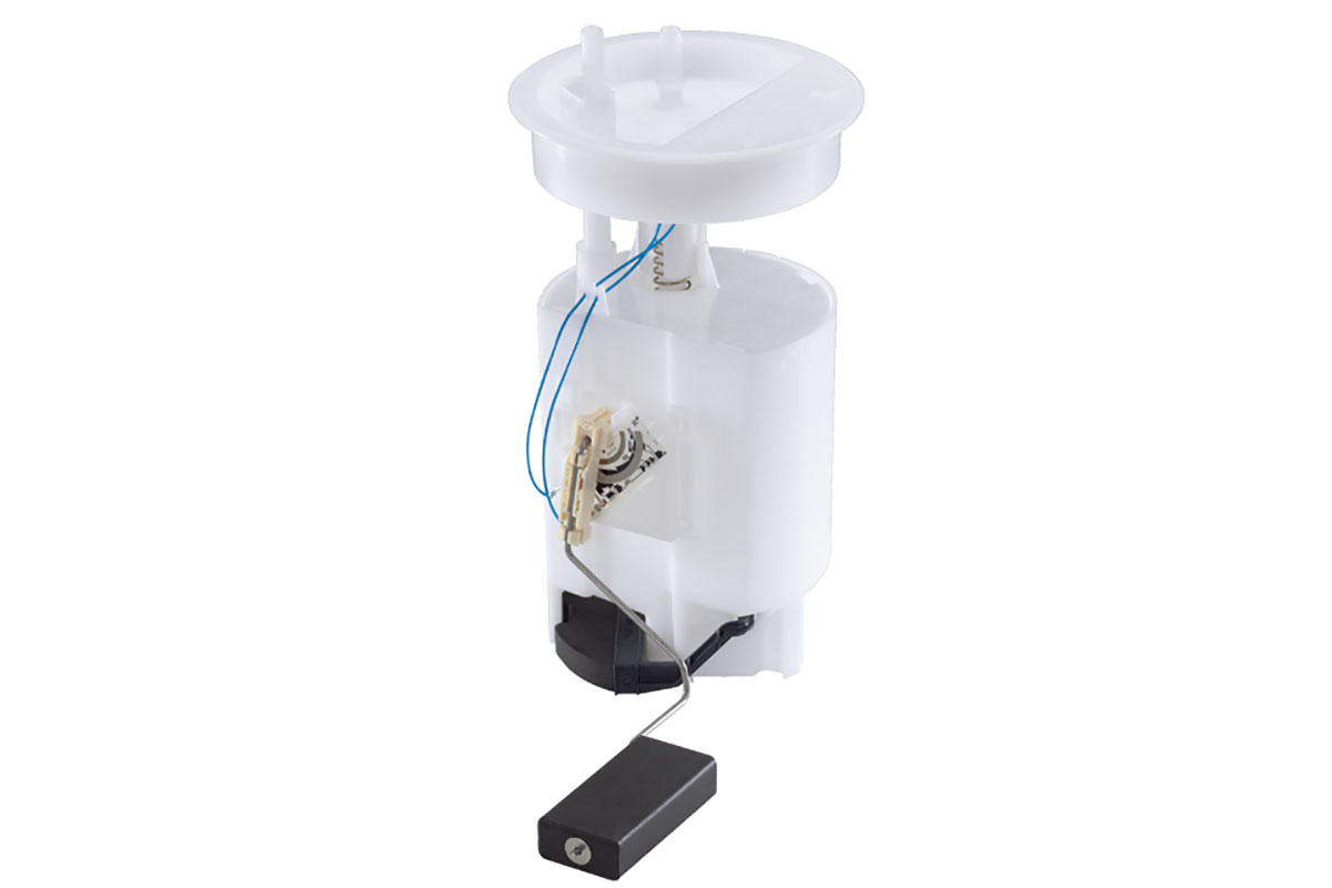 VDO/CONTINENTAL Sensor, reservetank 220806005001z for SEAT VW