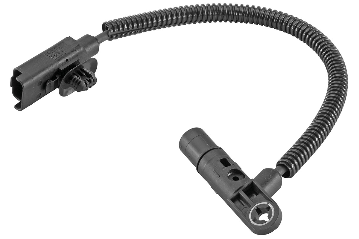 VDO/CONTINENTAL Sensor, knastakselposition 2910000216900 for VOLVO PEUGEOT FORD