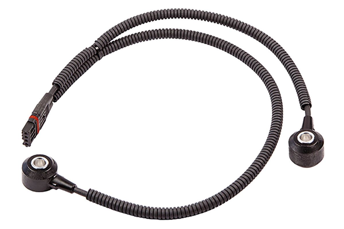 VDO/CONTINENTAL Bankesensor a2c59506615 for BMW