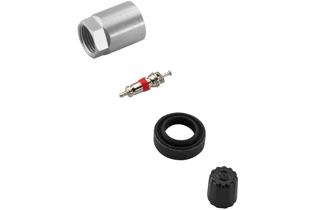 VDO/CONTINENTAL Reperationssæt, hjusensor (Dæktryk-kontrolsystem) a2c59507087