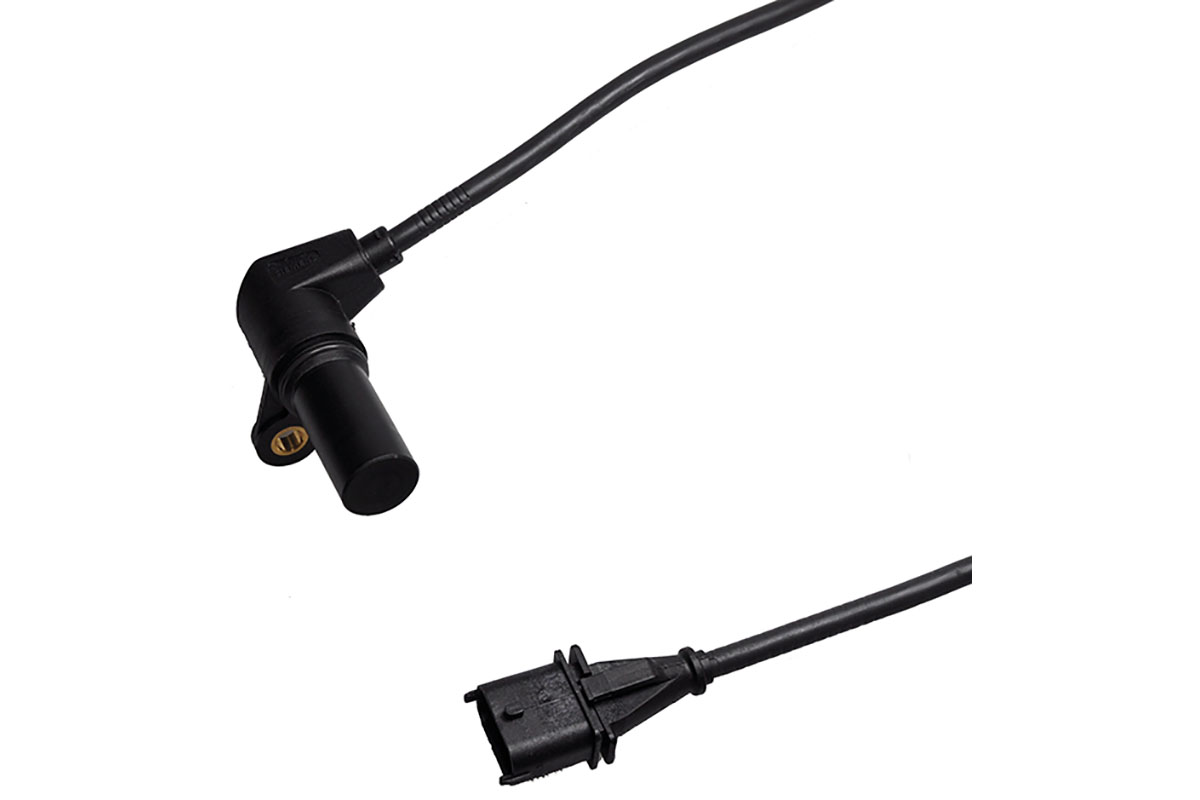 VDO/CONTINENTAL Impulsgiver, krumtapaksel a2c59511568 for OPEL