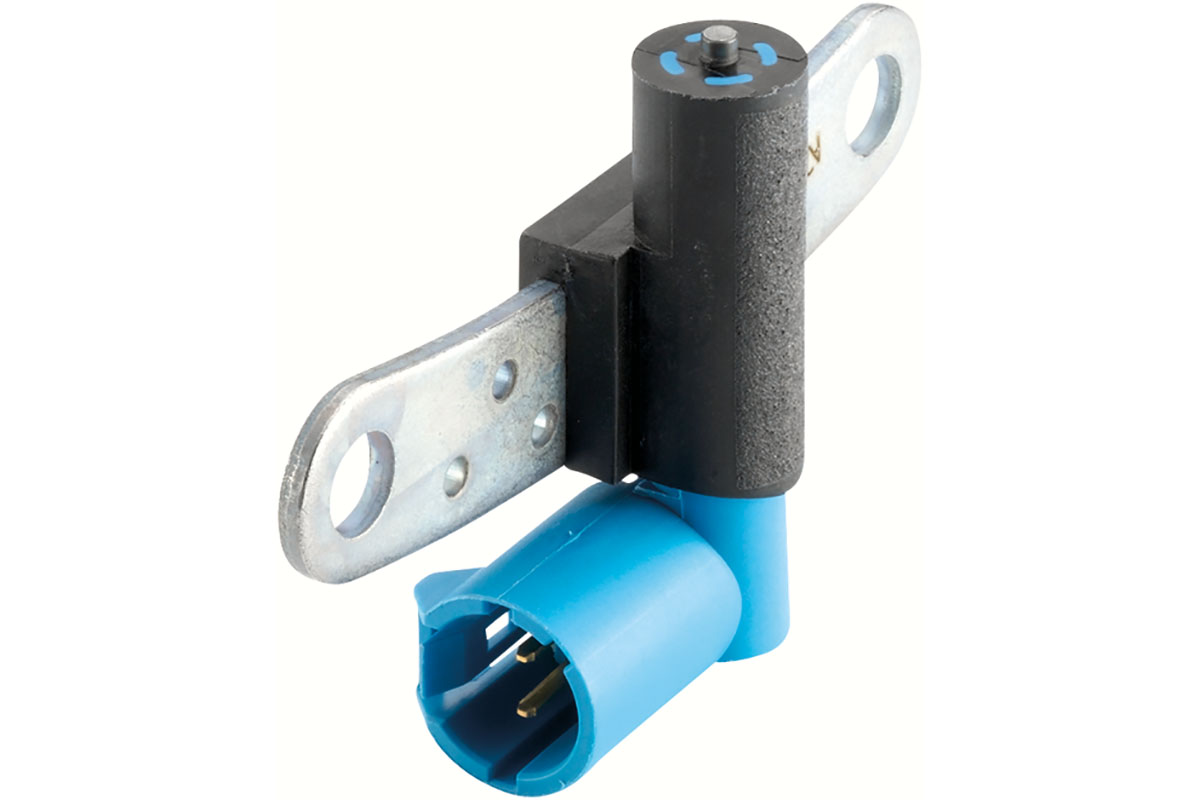 VDO/CONTINENTAL Impulsgiver, krumtapaksel a2c59513358z for RENAULT DACIA NISSAN