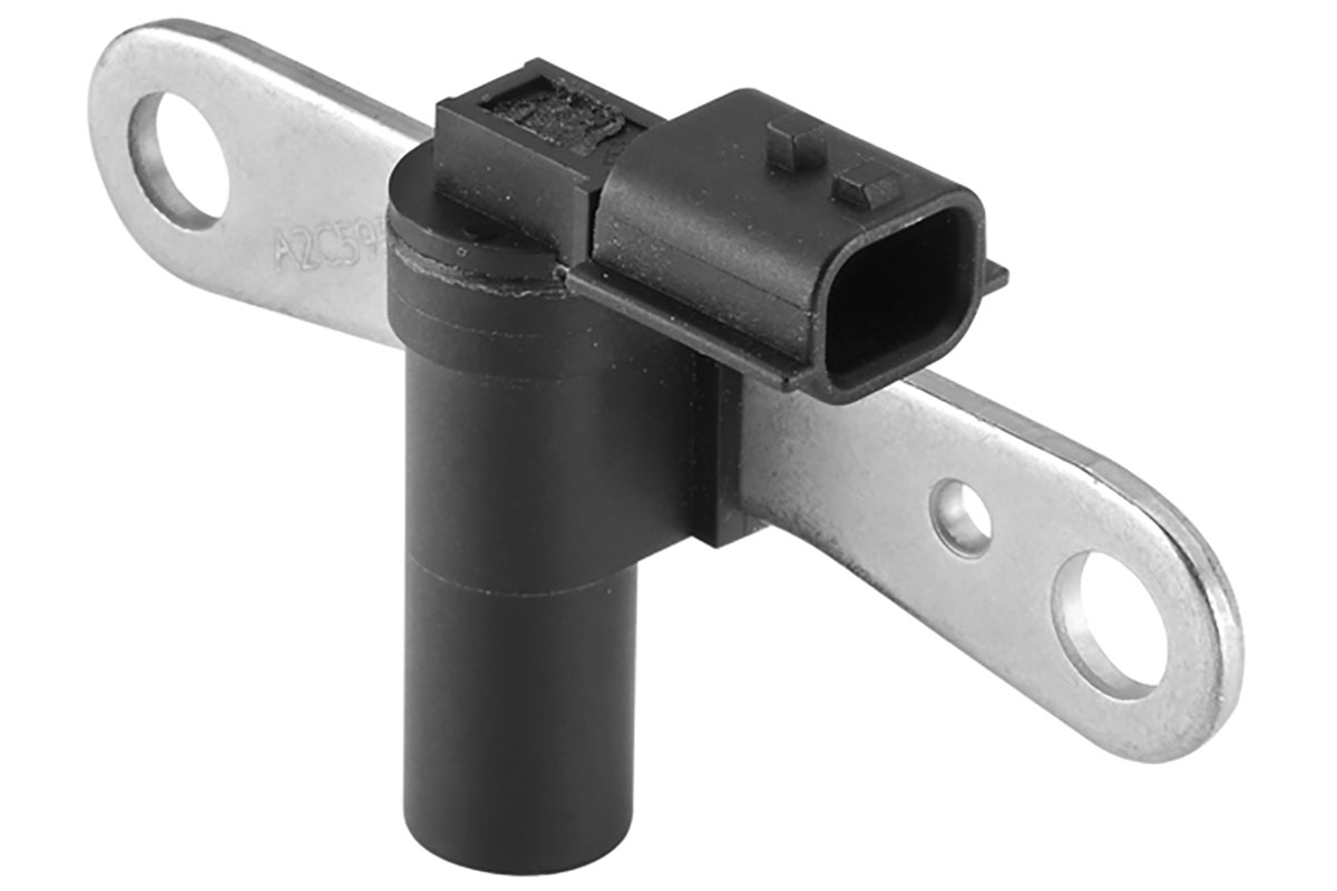 VDO/CONTINENTAL Impulsgiver, krumtapaksel a2c59515058 for NISSAN RENAULT