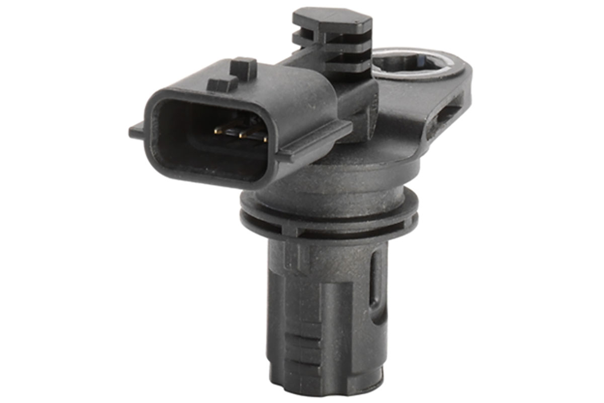 VDO/CONTINENTAL Sensor, knastakselposition a2c59515213 for RENAULT MERCEDES-BENZ NISSAN