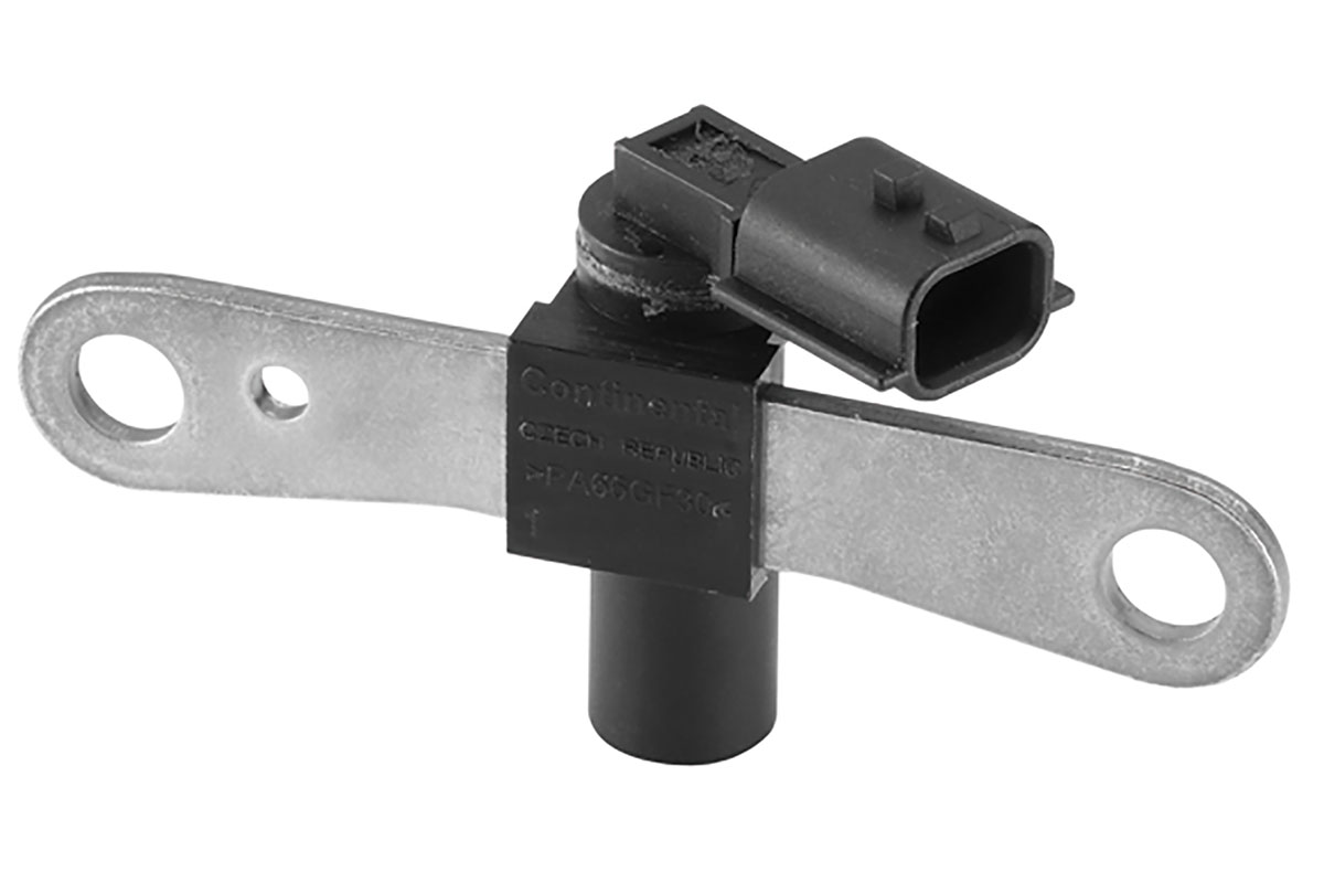 VDO/CONTINENTAL Impulsgiver, krumtapaksel a2c59515059 for RENAULT NISSAN