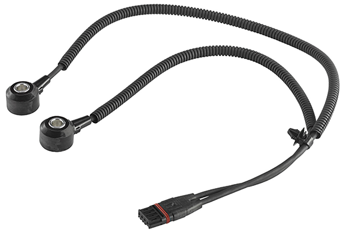 VDO/CONTINENTAL Bankesensor a2c59517063 for BMW