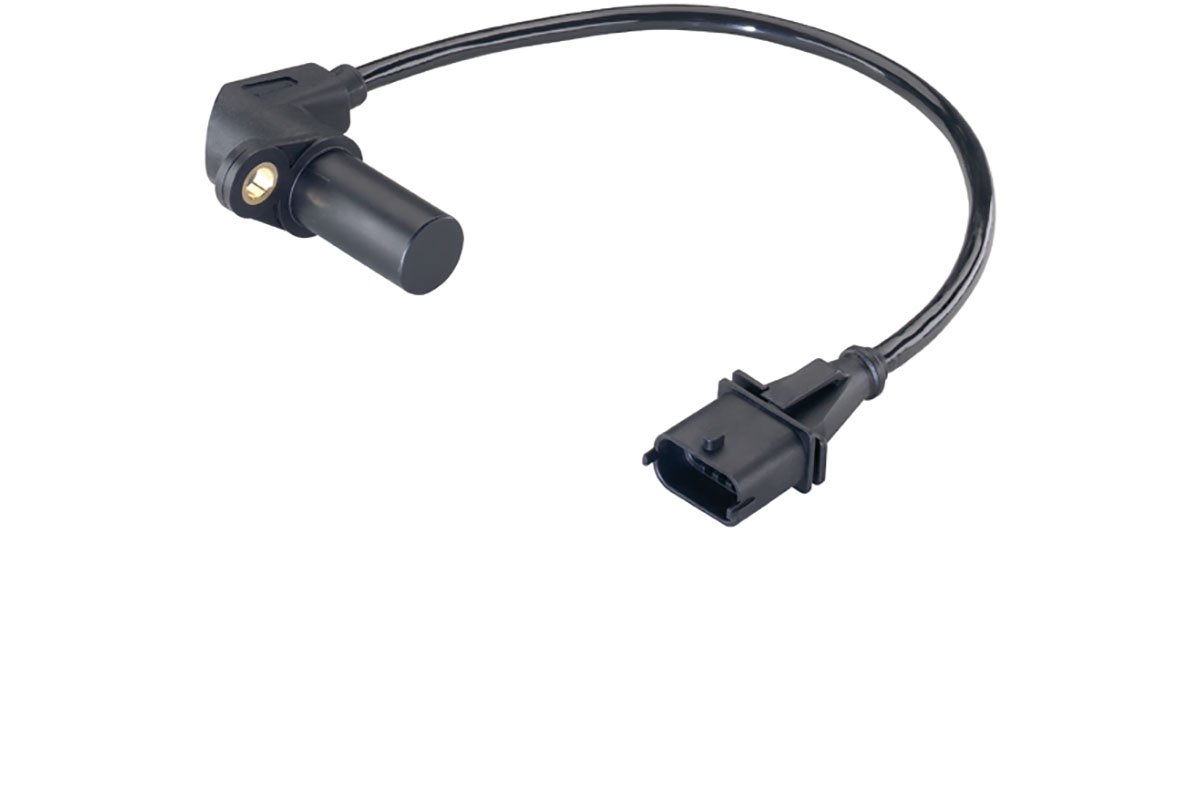 VDO/CONTINENTAL Impulsgiver, krumtapaksel s105578001z for VAUXHALL