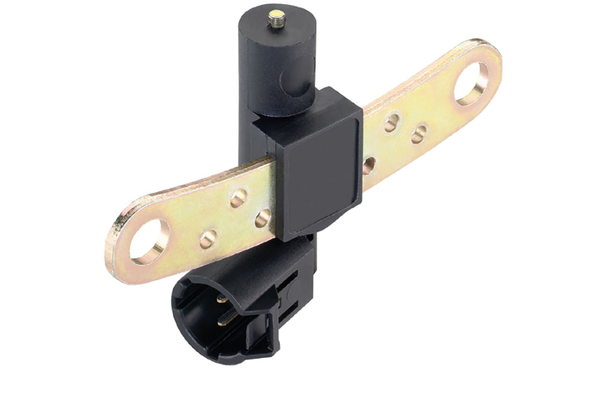 VDO/CONTINENTAL Impulsgiver, krumtapaksel s105757001z for RENAULT RENAULT TRUCKS