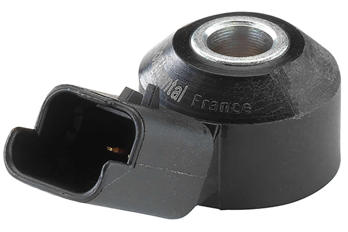 VDO/CONTINENTAL Bankesensor s107326101z for CITROËN BMW MINI PEUGEOT